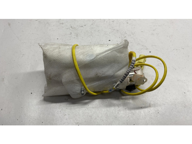 Подушка безопасности в сиденье TG11C02001 Mitsubishi ASX