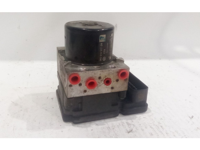 Jednotka ABS 1K0907379BK   Volkswagen Caddy 2012