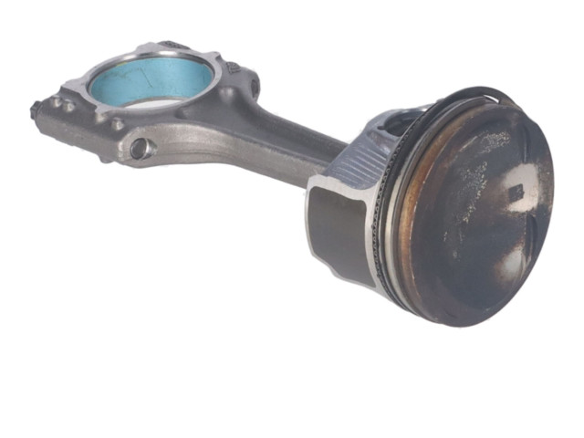 Ojnice 06H198401D Volkswagen Tiguan