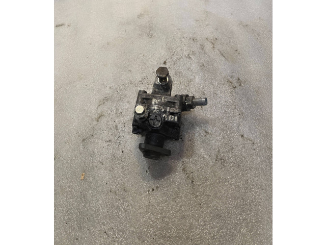 Насос усилителя руля 054145165L, 054145165L Audi A6 S6 C4 4A