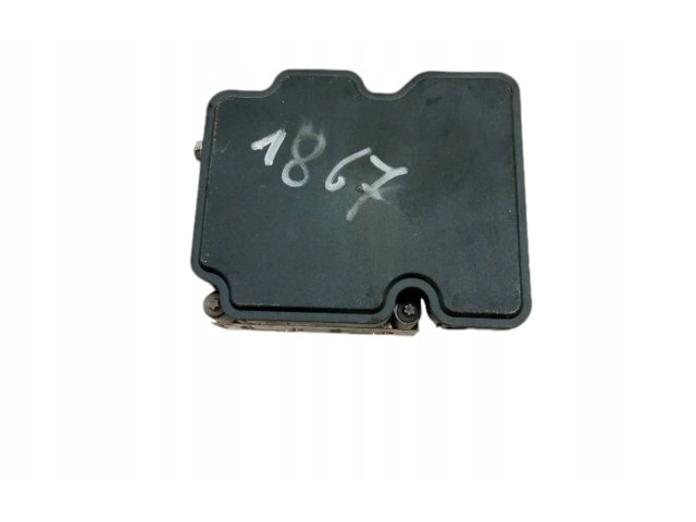 Jednotka ABS Renault Captur 2017