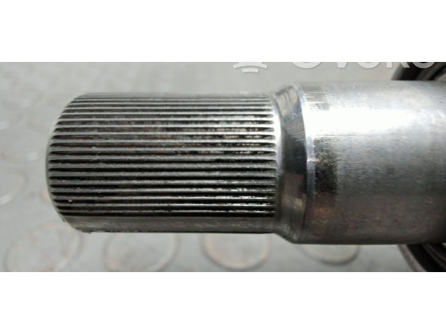    Рулевая рейка 26117861, 52090175   Fiat Punto Evo  -  года