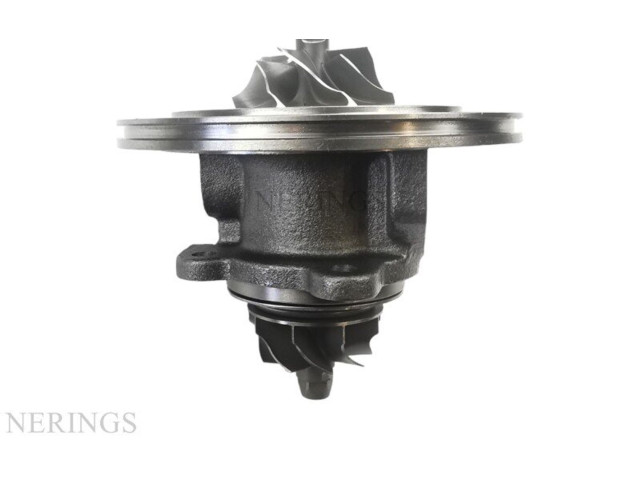 Турбина 54399700089, CHRA30-0245    BMW X3 E83   