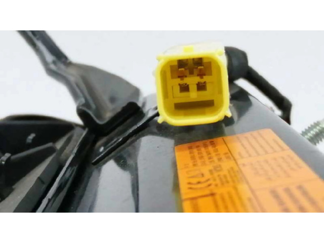 Подушка безопасности водителя 56970G5000WK   KIA Niro