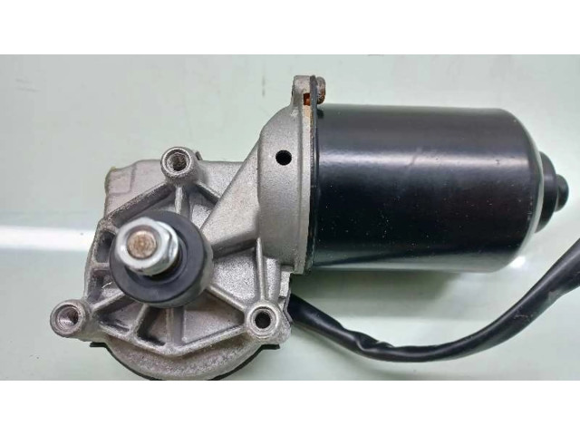 Моторчик дворников 981103F000, 035417710    KIA Opirus