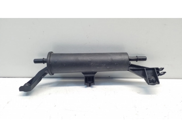 Топливная трубка (трубки)