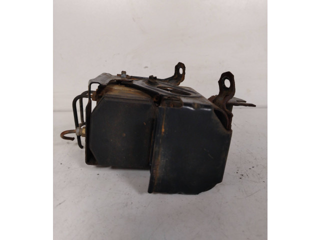 Блок АБС Opel Meriva A 2003 - 2010 года