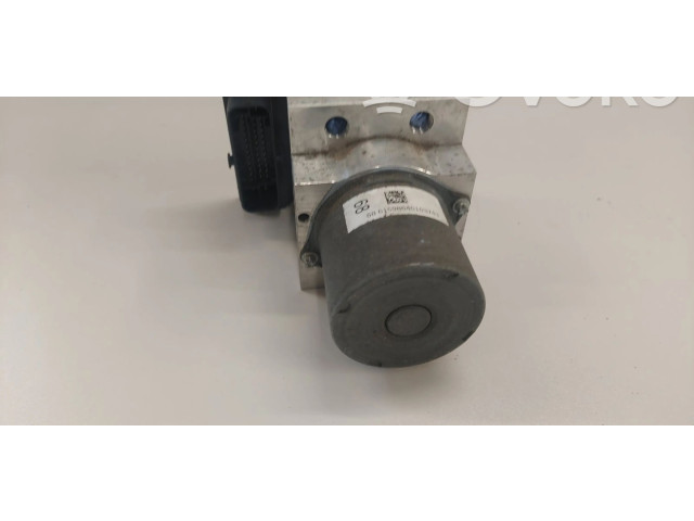 Jednotka ABS    Acura MDX III 2018