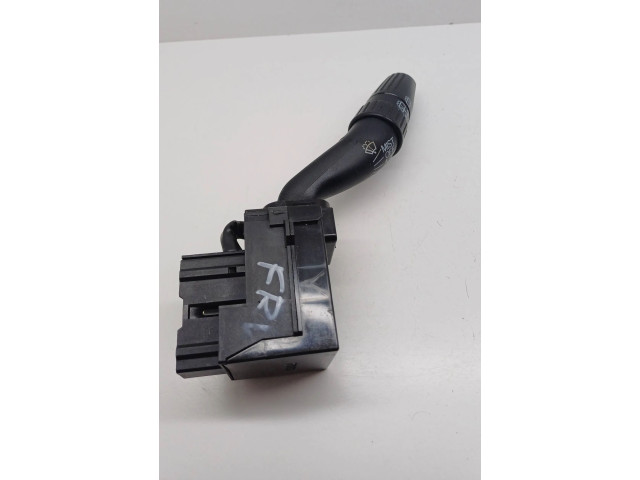 Переключатель дворников CBSS2H, M18634 Honda FR-V