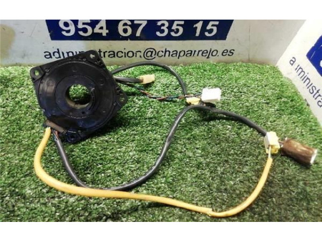 Подрулевой шлейф SRS    Chevrolet Nubira