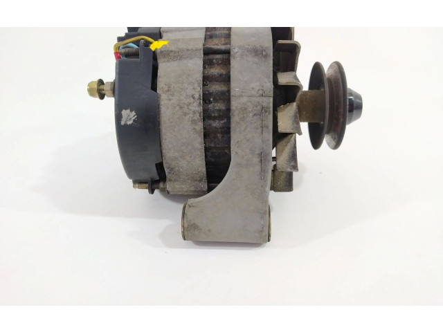 Vstřikovač 7701499596 Renault Clio I E7F 700,E7F 708,E7F 750