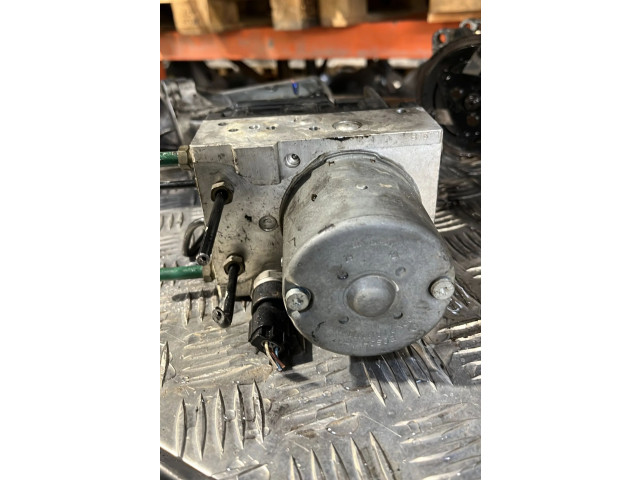 Блок АБС 1496637080   Fiat  Ulysse   -  года