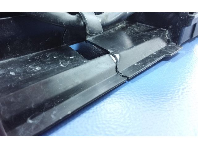 Электрический вентилятор радиаторов