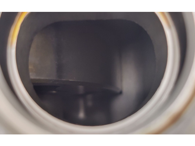 Čerpadlo oleje 53021622BH Dodge Durango III