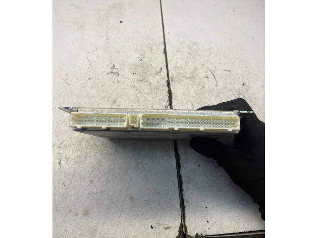 Řídící jednotka 1635454332, 10094615424 Mercedes-Benz ML W163 2002