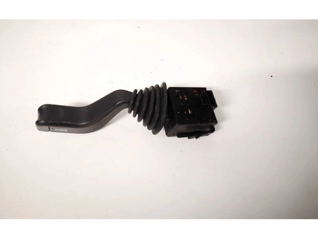 Включатель скорости стеклоочистителей 09185413, 09185414 Opel Meriva A