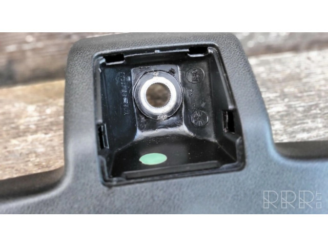 Volant Renault 5 1988