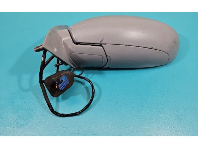 Zpětné zrcátko Peugeot 607 2000 IMPRK1421619