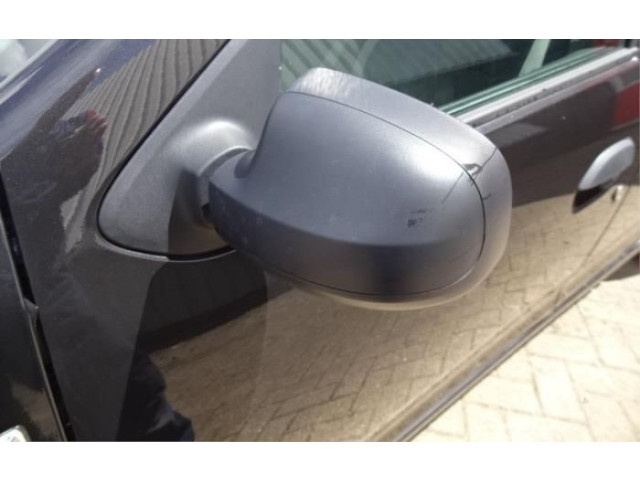 Zpětné zrcátko  Dacia Sandero 2015  963021832R, 963021832R  
