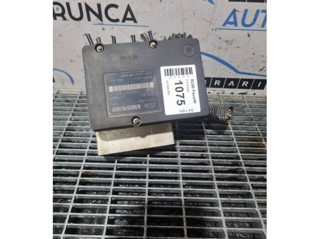 Jednotka ABS P30793444 Volvo XC90 2010