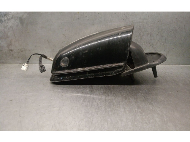 Зеркало электрическое Mercedes-Benz ML W164 2005 - 2011 года