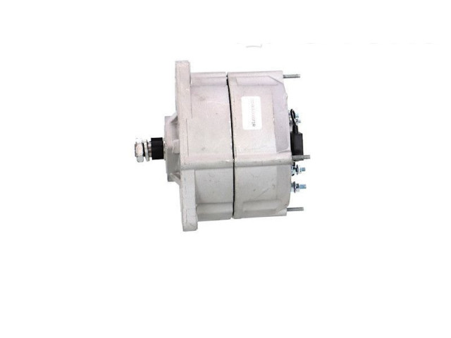 Řídící jednotka 0986037770, 0986037770   DAF 95 XF 1997