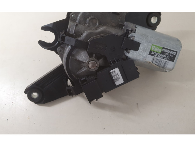 Моторчик заднего дворника A2188200041    Mercedes-Benz CLS C218 X218