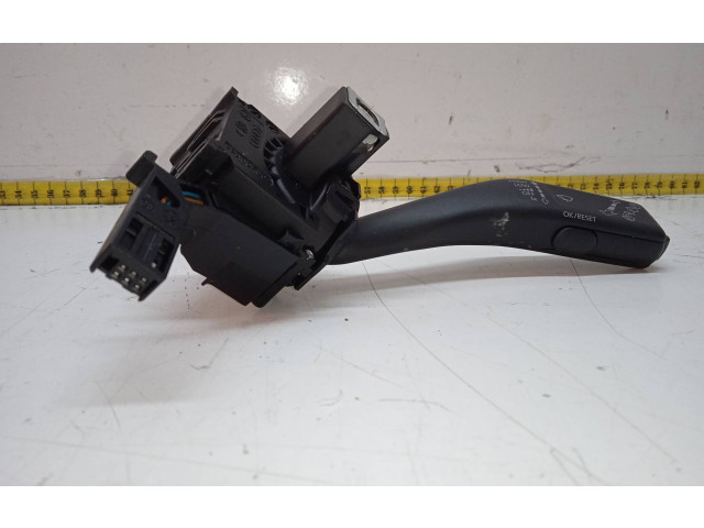 Ручка стеклоочистителей 1K0953519J Volkswagen Golf VI