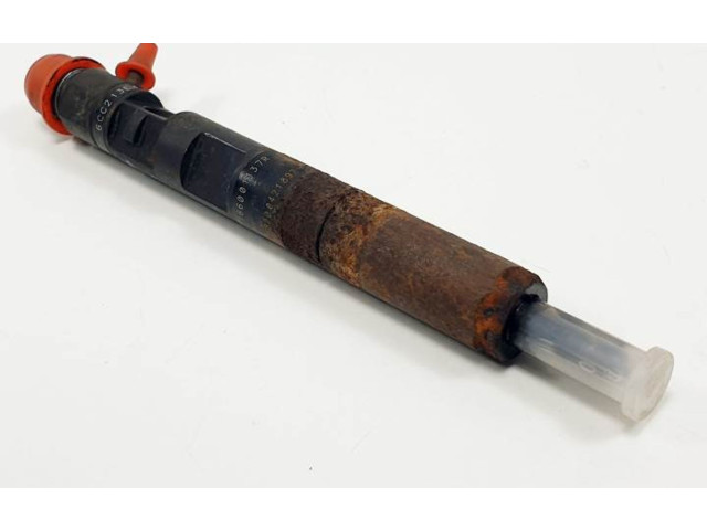 Форсунка H8200421897    Dacia Sandero  K9K792 