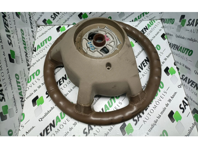 Руль Mercedes-Benz E W211  2002 - 2009 года SV2JT-23-11, 236      