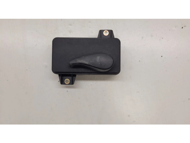 Включатель (включатели) регулировки