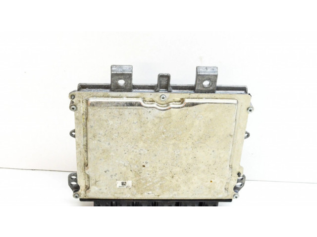 Řídící jednotka A6549009400, A6549017600 Mercedes-Benz Sprinter W907 W910 2020