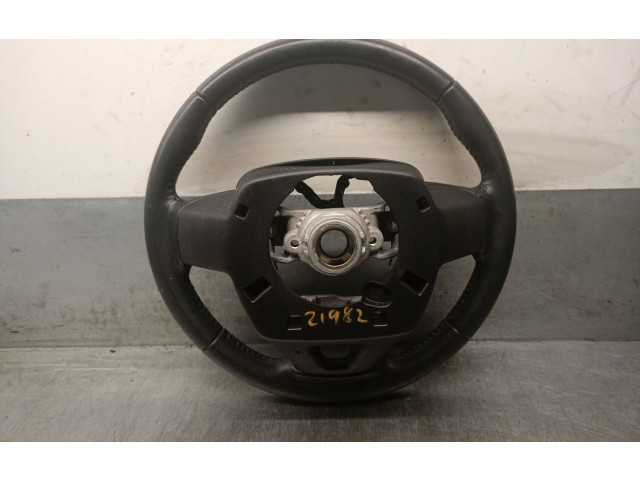 Volant Toyota Corolla E160 E170 2022 4510202820C1, 4510202820C1