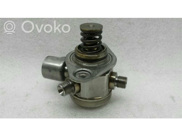 Vstřikovací čerpadlo 7595339 BMW 5 GT F07 pro benzínový motor 4.4 N63B44