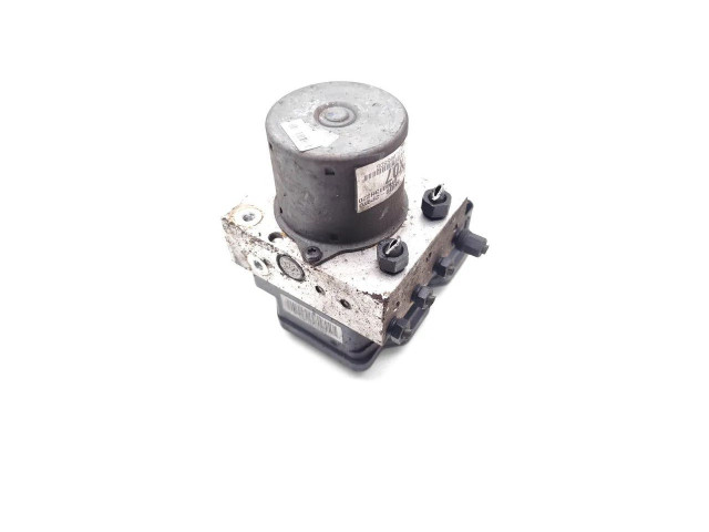 Блок АБС 940013U195   KIA  Sportage  2011 - 2016 года