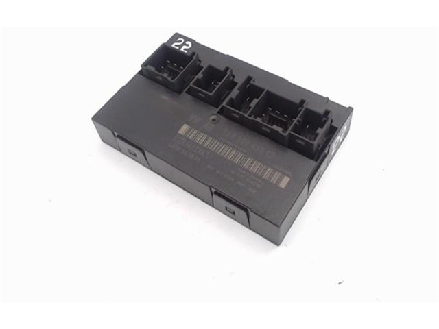 Блок управления (1K0959433CP), (4050549805)   Volkswagen Caddy