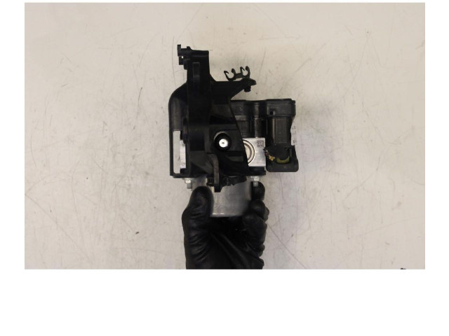 Jednotka ABS 0265956665, 034   Tesla Model Y 2019