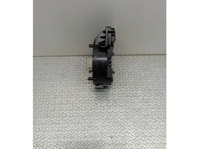 Подрулевой шлейф SRS 1K0959653D, CZK03   Audi A3 S3 8P