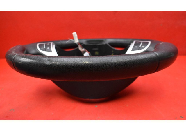 Volant Fiat Punto (199) 2015 07355030180, 07355030180