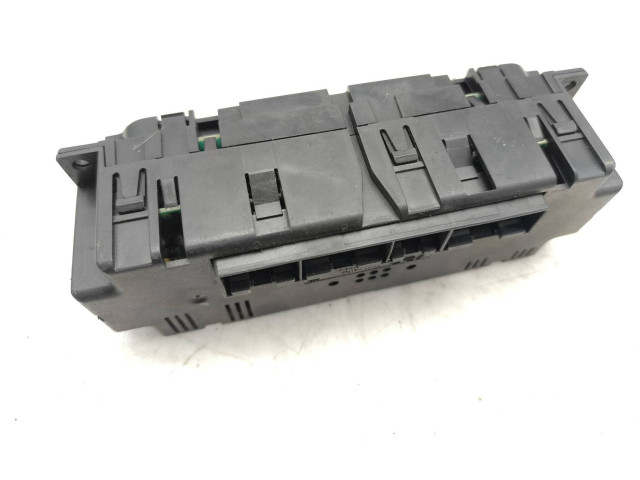 Блок управления кондиционера воздуха / климата/ печки (в салоне)     3B1907044H, 2400022303    Volkswagen PASSAT B5.5 