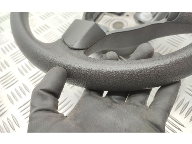 Volant Volkswagen Caddy 2014 5K0419091H