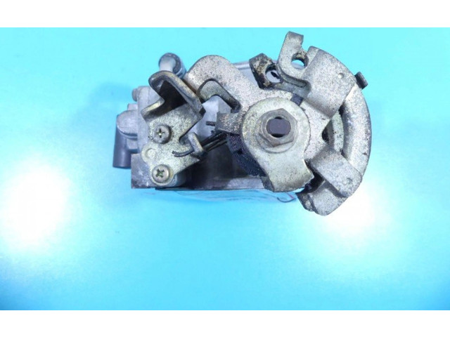 Дроссель 195900-5660, IMPRK1354466   Subaru  Forester SF  2000 - 2003 года