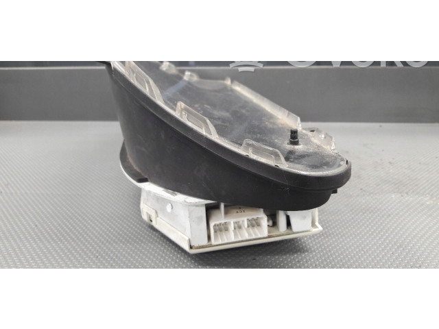 Přístrojová deska Alfa Romeo 145 - 146 1995 602584003