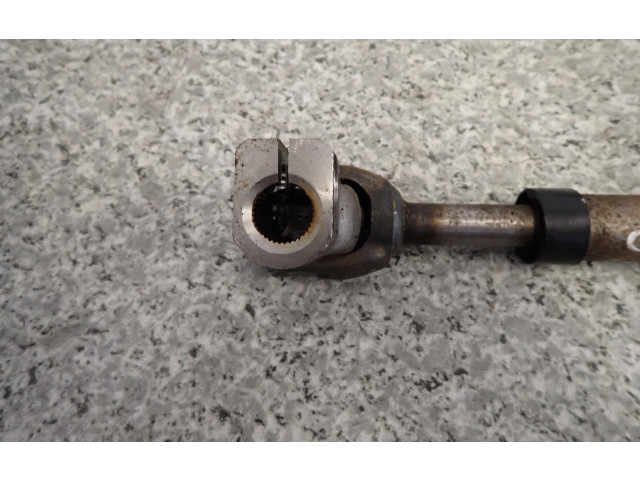 Рулевая рейка KIA Ceed 2006 - 2012 года