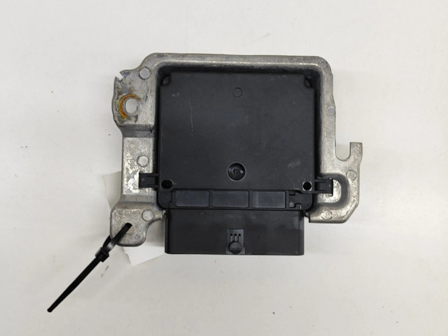 Блок подушек безопасности 1EA959655EA Audi Q4 Sportback e-tron