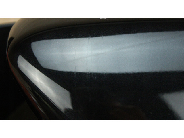 Блок управления климат-контролем    BMW 5 G30 G31