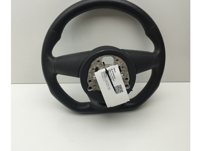 Руль Audi A3 S3 8V  2013 - 2019 года 8W0419091AE      