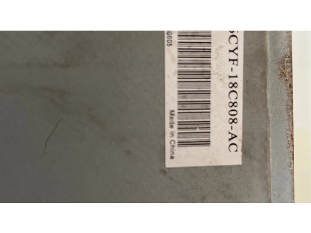 Звукоусилитель