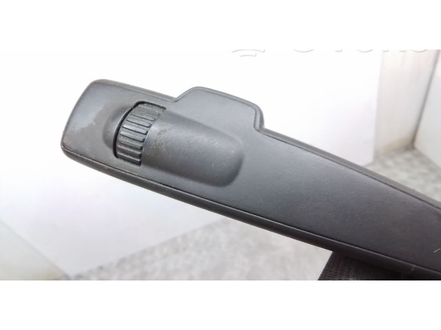 Ручка стеклоочистителей 31264354   Volvo V70