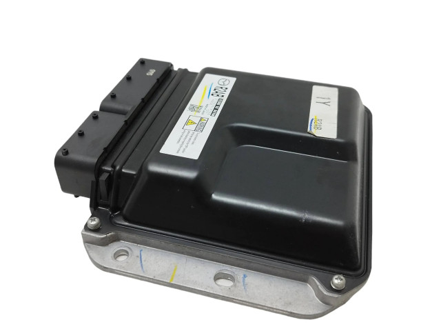 Řídící jednotka R2AB18881M, K4238 Mazda 6 2010